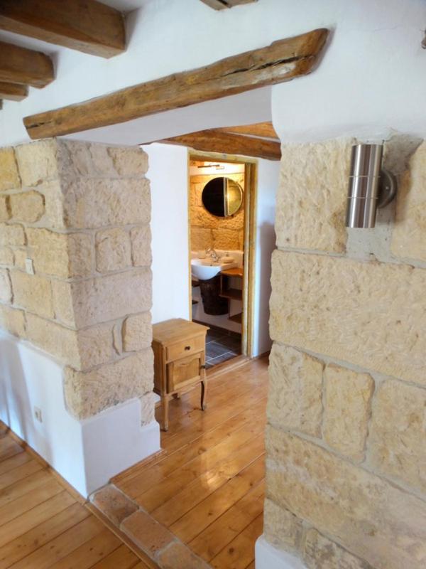 Guest House Biekorf Kostandenets 외부 사진
