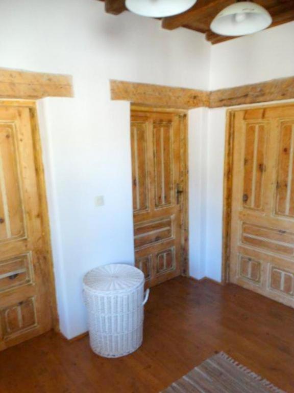 Guest House Biekorf Kostandenets 외부 사진