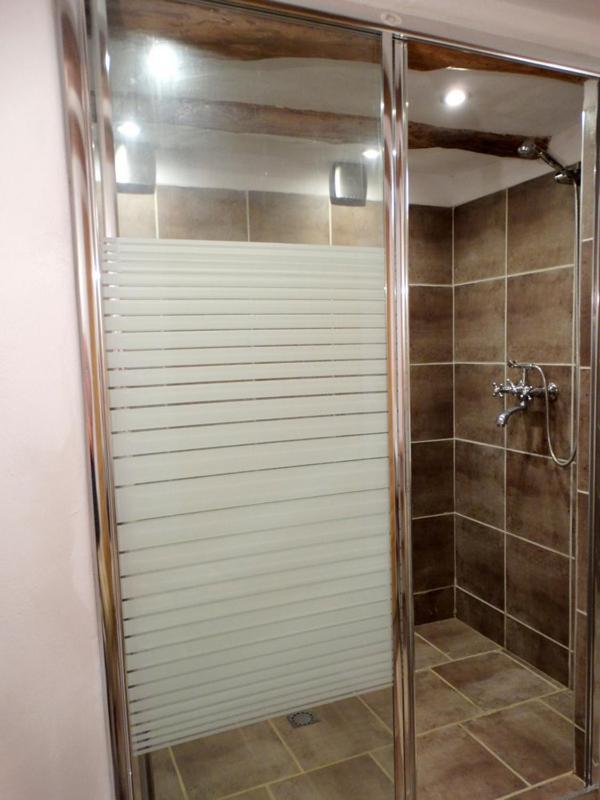 Guest House Biekorf Kostandenets 외부 사진