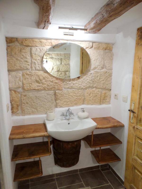 Guest House Biekorf Kostandenets 외부 사진