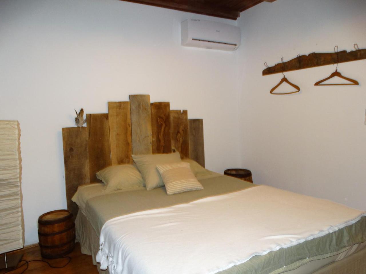 Guest House Biekorf Kostandenets 외부 사진
