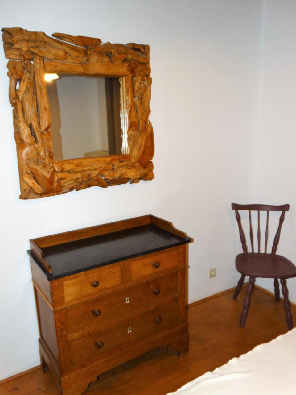Guest House Biekorf Kostandenets 외부 사진